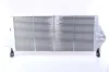 Ladeluftkühler NISSENS 96799 Bild Ladeluftkühler NISSENS 96799