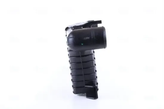 Ladeluftkühler NISSENS 96857 Bild Ladeluftkühler NISSENS 96857