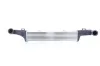 Ladeluftkühler NISSENS 96860