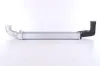 Ladeluftkühler NISSENS 96861 Bild Ladeluftkühler NISSENS 96861