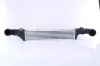 Ladeluftkühler NISSENS 96899