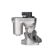 AGR-Ventil NISSENS 98151 Bild AGR-Ventil NISSENS 98151