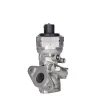 AGR-Ventil NISSENS 98151 Bild AGR-Ventil NISSENS 98151