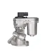 AGR-Ventil NISSENS 98151 Bild AGR-Ventil NISSENS 98151