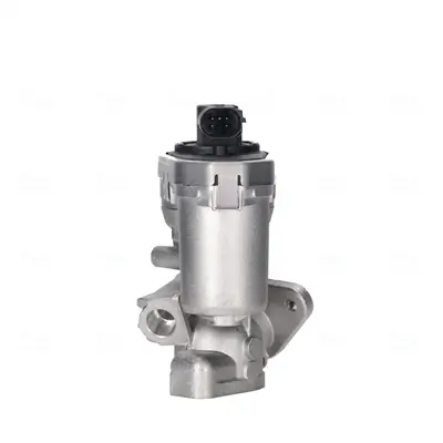 AGR-Ventil NISSENS 98151