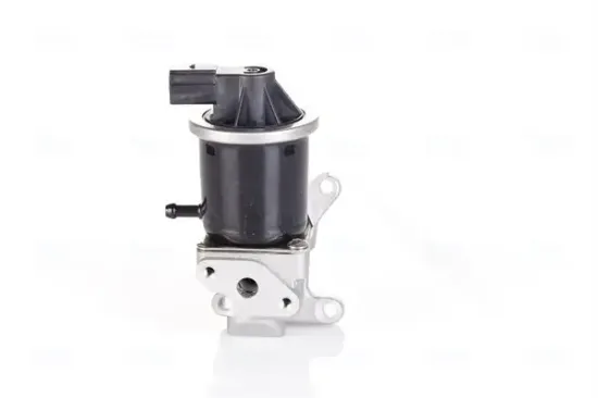 AGR-Ventil NISSENS 98152 Bild AGR-Ventil NISSENS 98152