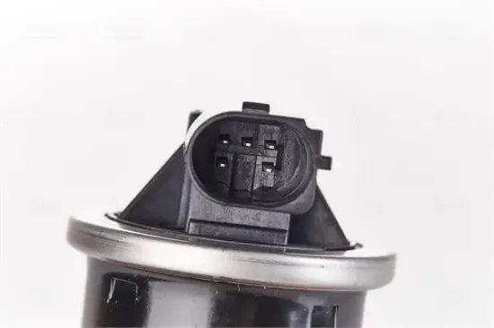 AGR-Ventil NISSENS 98152 Bild AGR-Ventil NISSENS 98152