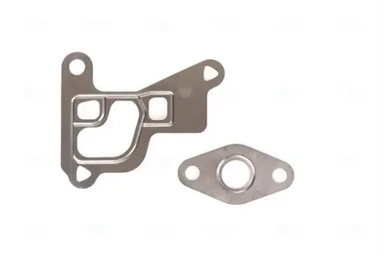 AGR-Ventil NISSENS 98152 Bild AGR-Ventil NISSENS 98152