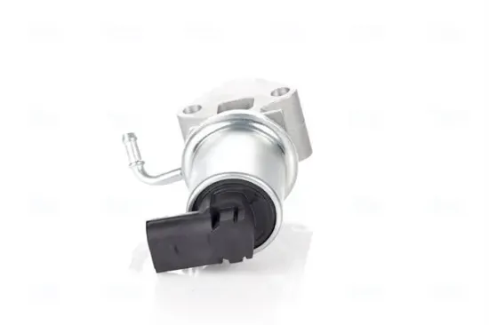 AGR-Ventil NISSENS 98158 Bild AGR-Ventil NISSENS 98158