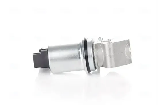 AGR-Ventil NISSENS 98158 Bild AGR-Ventil NISSENS 98158