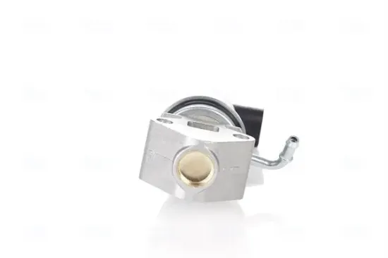 AGR-Ventil NISSENS 98158 Bild AGR-Ventil NISSENS 98158