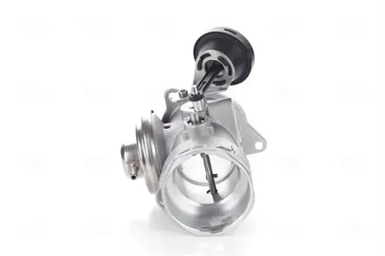 AGR-Ventil NISSENS 98162 Bild AGR-Ventil NISSENS 98162