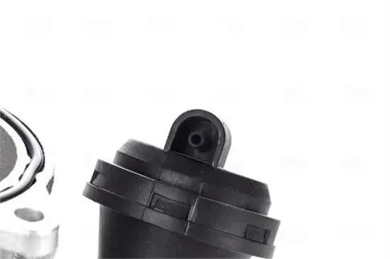 AGR-Ventil NISSENS 98162 Bild AGR-Ventil NISSENS 98162