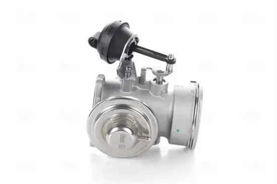 AGR-Ventil NISSENS 98162 Bild AGR-Ventil NISSENS 98162