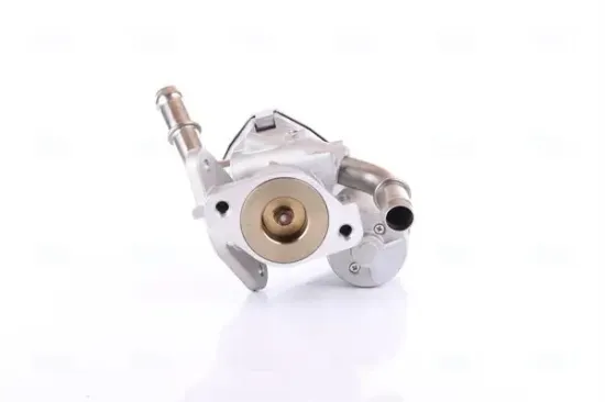 AGR-Ventil NISSENS 98165 Bild AGR-Ventil NISSENS 98165