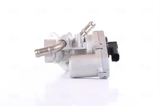 AGR-Ventil NISSENS 98165 Bild AGR-Ventil NISSENS 98165