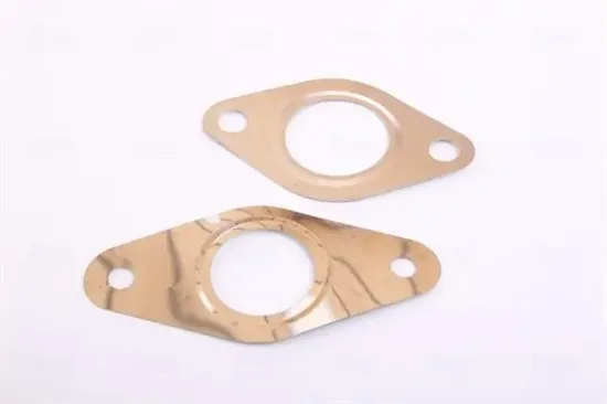 AGR-Ventil NISSENS 98165 Bild AGR-Ventil NISSENS 98165