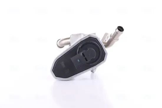 AGR-Ventil NISSENS 98165 Bild AGR-Ventil NISSENS 98165