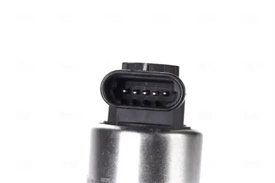 AGR-Ventil NISSENS 98170 Bild AGR-Ventil NISSENS 98170