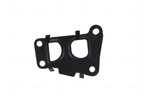 AGR-Ventil NISSENS 98170 Bild AGR-Ventil NISSENS 98170