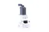 AGR-Ventil NISSENS 98175 Bild AGR-Ventil NISSENS 98175