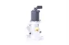 AGR-Ventil NISSENS 98175 Bild AGR-Ventil NISSENS 98175