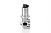 AGR-Ventil NISSENS 98180 Bild AGR-Ventil NISSENS 98180