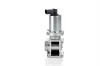AGR-Ventil NISSENS 98180 Bild AGR-Ventil NISSENS 98180