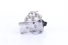 AGR-Ventil NISSENS 98182 Bild AGR-Ventil NISSENS 98182