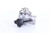 AGR-Ventil NISSENS 98182 Bild AGR-Ventil NISSENS 98182