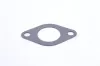 AGR-Ventil NISSENS 98182 Bild AGR-Ventil NISSENS 98182