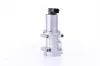 AGR-Ventil NISSENS 98185 Bild AGR-Ventil NISSENS 98185