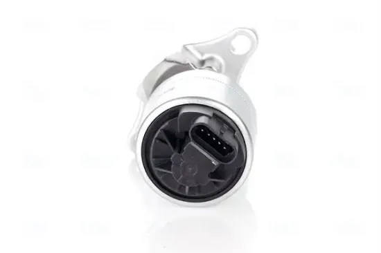 AGR-Ventil NISSENS 98186 Bild AGR-Ventil NISSENS 98186