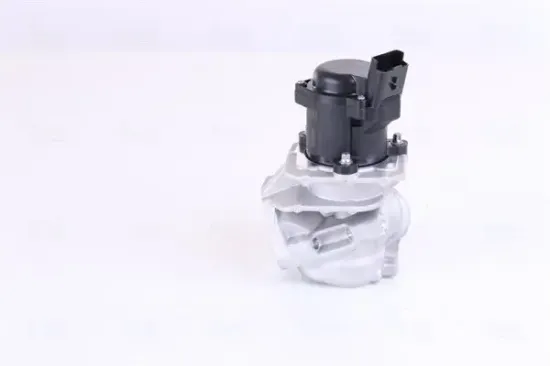 AGR-Ventil NISSENS 98188 Bild AGR-Ventil NISSENS 98188