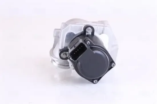 AGR-Ventil NISSENS 98188 Bild AGR-Ventil NISSENS 98188