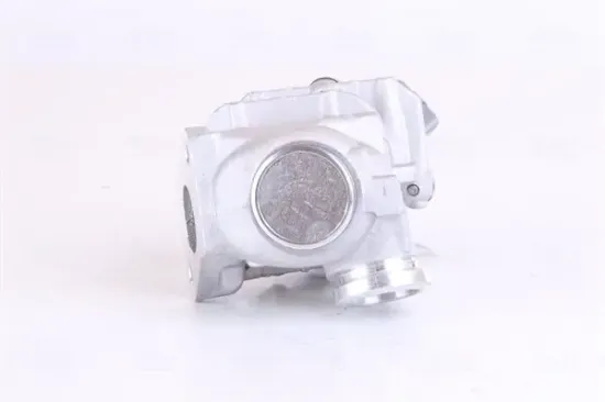 AGR-Ventil NISSENS 98188 Bild AGR-Ventil NISSENS 98188