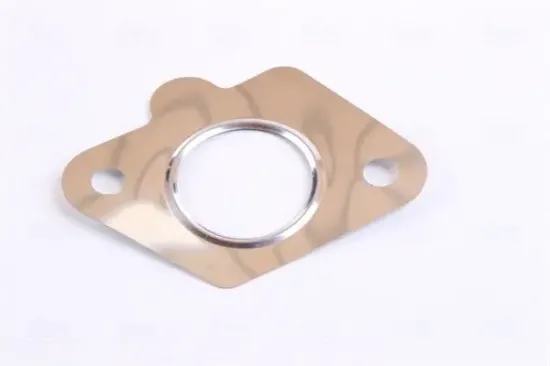 AGR-Ventil NISSENS 98188 Bild AGR-Ventil NISSENS 98188