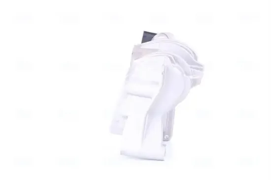 AGR-Ventil NISSENS 98189 Bild AGR-Ventil NISSENS 98189