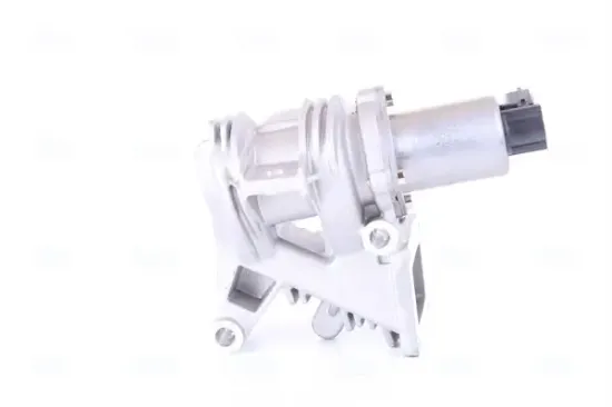 AGR-Ventil NISSENS 98189 Bild AGR-Ventil NISSENS 98189