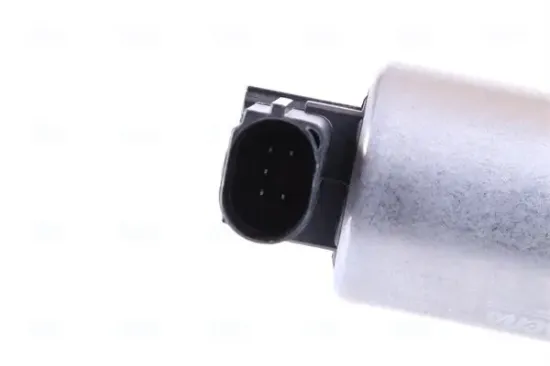 AGR-Ventil NISSENS 98189 Bild AGR-Ventil NISSENS 98189