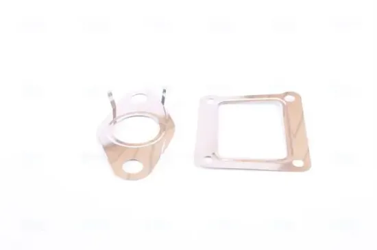 AGR-Ventil NISSENS 98189 Bild AGR-Ventil NISSENS 98189