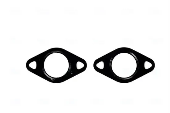 AGR-Ventil NISSENS 98193 Bild AGR-Ventil NISSENS 98193