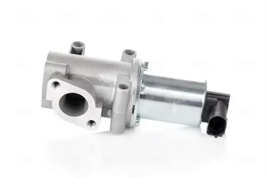 AGR-Ventil NISSENS 98193 Bild AGR-Ventil NISSENS 98193