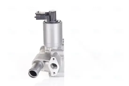 AGR-Ventil NISSENS 98195 Bild AGR-Ventil NISSENS 98195