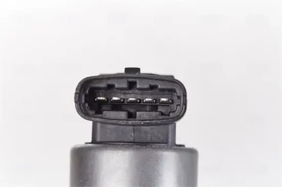 AGR-Ventil NISSENS 98195 Bild AGR-Ventil NISSENS 98195