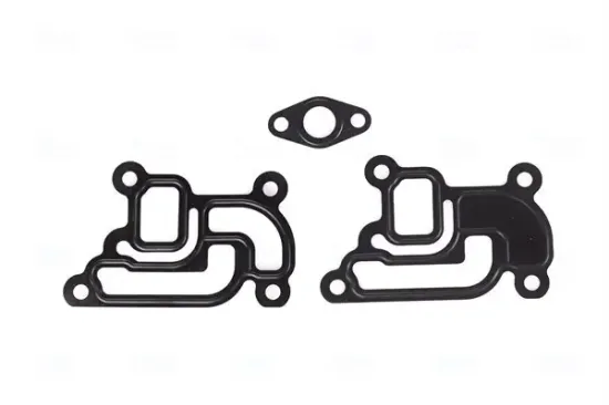 AGR-Ventil NISSENS 98195 Bild AGR-Ventil NISSENS 98195