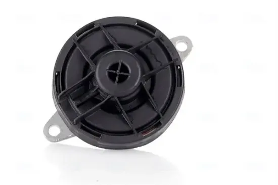 AGR-Ventil NISSENS 98197 Bild AGR-Ventil NISSENS 98197