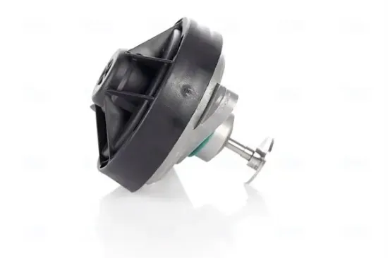 AGR-Ventil NISSENS 98197 Bild AGR-Ventil NISSENS 98197