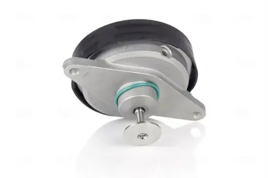 AGR-Ventil NISSENS 98197 Bild AGR-Ventil NISSENS 98197