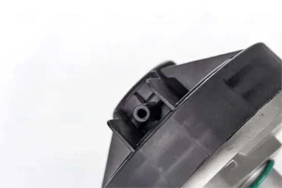 AGR-Ventil NISSENS 98197 Bild AGR-Ventil NISSENS 98197